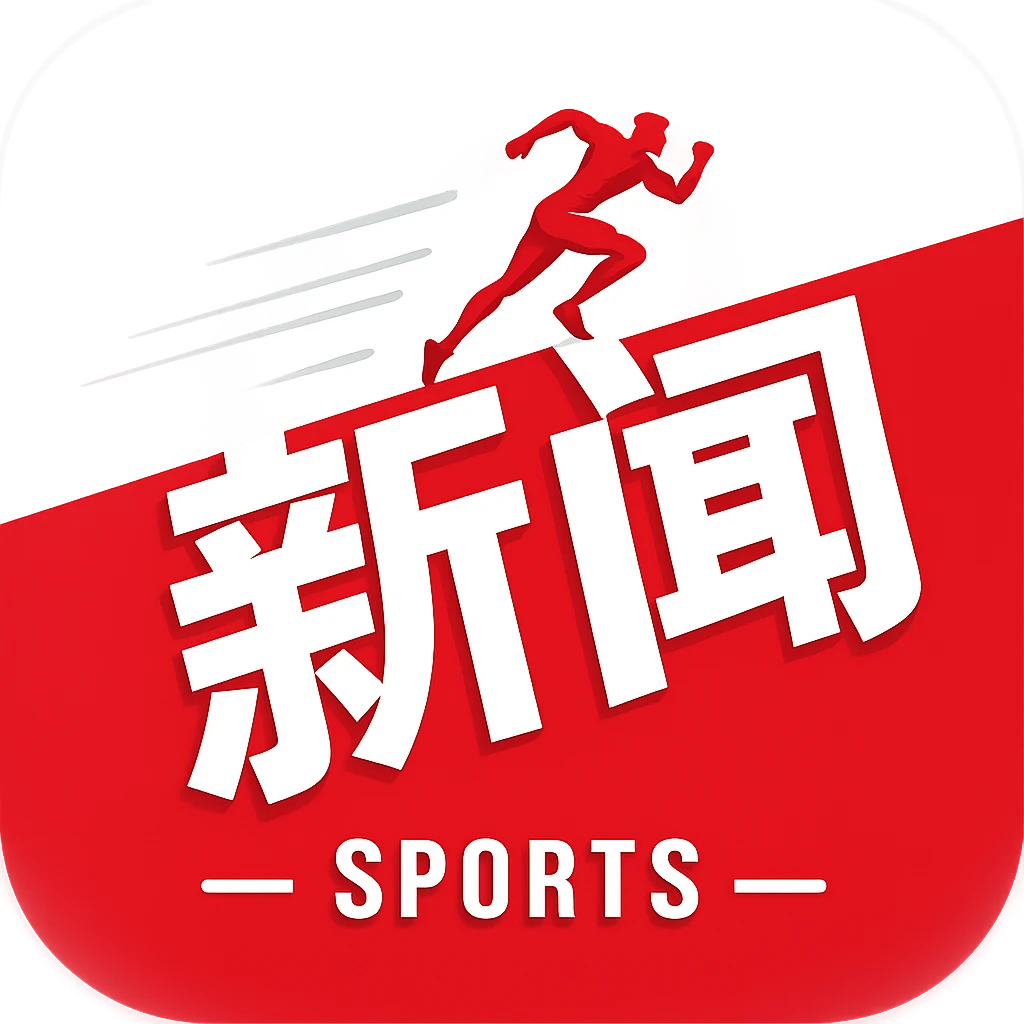 新赛季健康归来！欧文与76人助教菲尔·汉迪在洛杉矶训练